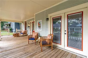 680 Grady Pl SW, Atlanta, GA 30310 - Photo 7