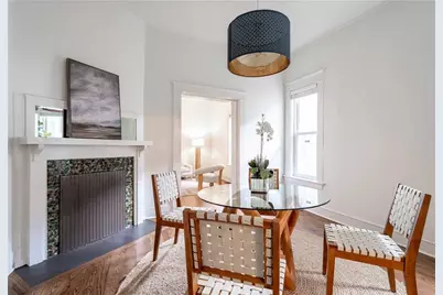 680 Grady Place SW, Atlanta, GA 30310 - Photo 15