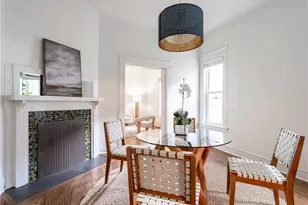 680 Grady Pl SW, Atlanta, GA 30310 - Photo 15