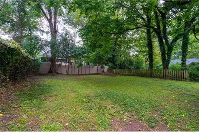 680 Grady Place SW, Atlanta, GA 30310 - Photo 45