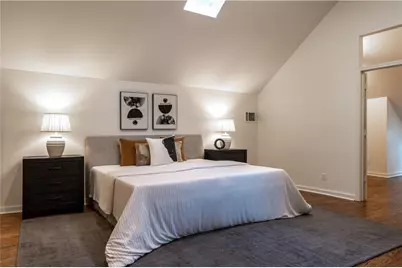 680 Grady Place SW, Atlanta, GA 30310 - Photo 33