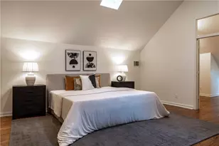 680 Grady Pl SW, Atlanta, GA 30310 - Photo 33