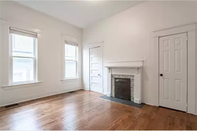 680 Grady Place SW, Atlanta, GA 30310 - Photo 27