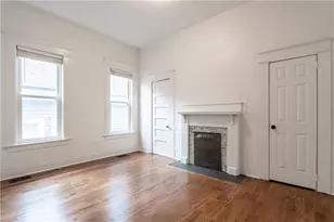 680 Grady Pl SW, Atlanta, GA 30310 - Photo 27