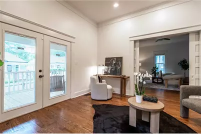 680 Grady Place SW, Atlanta, GA 30310 - Photo 31