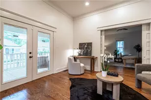 680 Grady Pl SW, Atlanta, GA 30310 - Photo 31