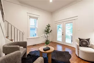 680 Grady Pl SW, Atlanta, GA 30310 - Photo 29