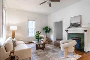 680 Grady Pl SW, Atlanta, GA 30310 - Photo 9