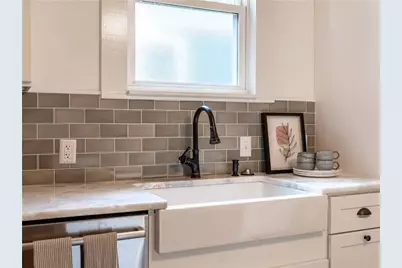 680 Grady Place SW, Atlanta, GA 30310 - Photo 19