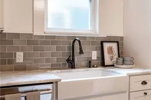 680 Grady Pl SW, Atlanta, GA 30310 - Photo 19