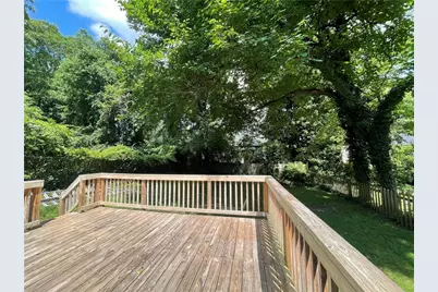 680 Grady Place SW, Atlanta, GA 30310 - Photo 43