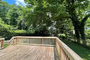 680 Grady Pl SW, Atlanta, GA 30310 - Photo 43