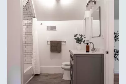 680 Grady Place SW, Atlanta, GA 30310 - Photo 35