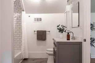 680 Grady Pl SW, Atlanta, GA 30310 - Photo 35