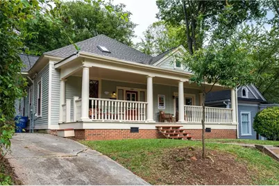 680 Grady Place SW, Atlanta, GA 30310 - Photo 3