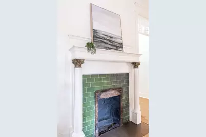 680 Grady Place SW, Atlanta, GA 30310 - Photo 13