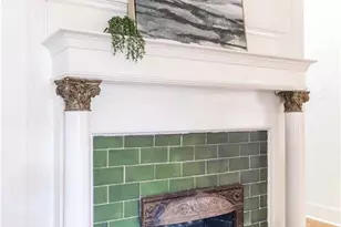 680 Grady Pl SW, Atlanta, GA 30310 - Photo 13