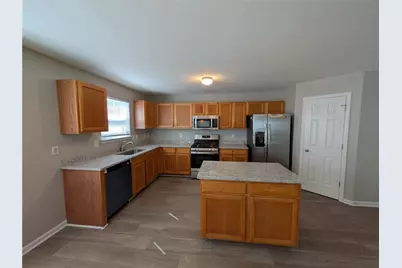 4494 Michael Jay Street, Snellville, GA 30039 - Photo 11