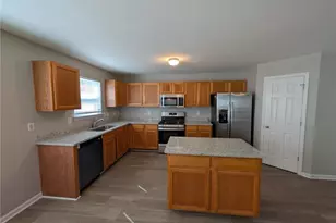 4494 Michael Jay St, Snellville, GA 30039 - Photo 11