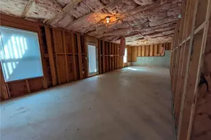 4494 Michael Jay St, Snellville, GA 30039 - Photo 15