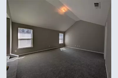 4494 Michael Jay Street, Snellville, GA 30039 - Photo 21