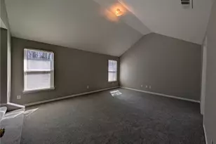 4494 Michael Jay St, Snellville, GA 30039 - Photo 21