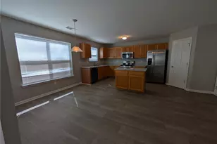 4494 Michael Jay St, Snellville, GA 30039 - Photo 7