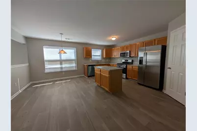 4494 Michael Jay Street, Snellville, GA 30039 - Photo 9