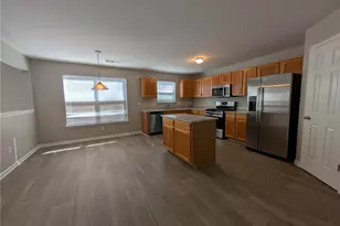 4494 Michael Jay St, Snellville, GA 30039 - Photo 9