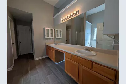 4494 Michael Jay Street, Snellville, GA 30039 - Photo 23