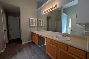 4494 Michael Jay St, Snellville, GA 30039 - Photo 23