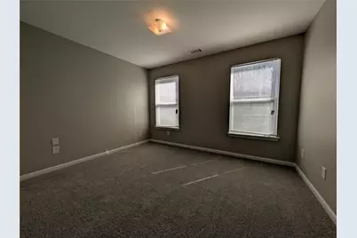 4494 Michael Jay Street, Snellville, GA 30039 - Photo 13