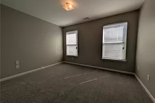 4494 Michael Jay St, Snellville, GA 30039 - Photo 13