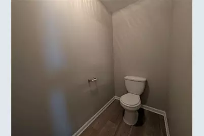 4494 Michael Jay Street, Snellville, GA 30039 - Photo 25