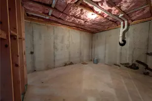 4494 Michael Jay St, Snellville, GA 30039 - Photo 17