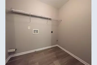 4494 Michael Jay Street, Snellville, GA 30039 - Photo 19