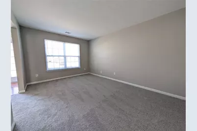 4494 Michael Jay Street, Snellville, GA 30039 - Photo 3