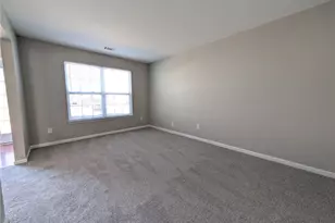 4494 Michael Jay St, Snellville, GA 30039 - Photo 3