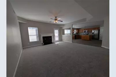 4494 Michael Jay Street, Snellville, GA 30039 - Photo 5