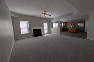 4494 Michael Jay St, Snellville, GA 30039 - Photo 5