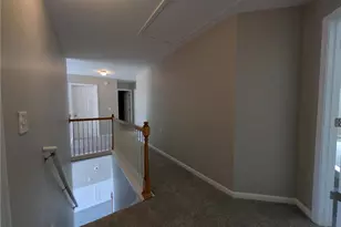 4494 Michael Jay St, Snellville, GA 30039 - Photo 29