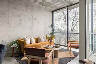 480 John Wesley Dobbs Ave NE, Atlanta, GA 30312 - Photo 3