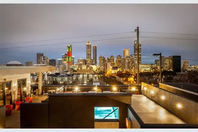 480 John Wesley Dobbs Avenue NE #430, Atlanta, GA 30312 - Photo 17