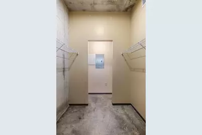 480 John Wesley Dobbs Avenue NE #430, Atlanta, GA 30312 - Photo 15