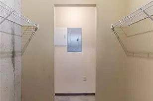 480 John Wesley Dobbs Ave NE, Atlanta, GA 30312 - Photo 15