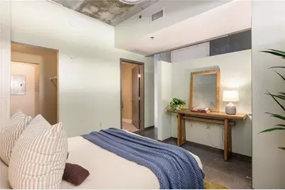 480 John Wesley Dobbs Avenue NE #430, Atlanta, GA 30312 - Photo 13