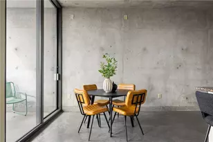 480 John Wesley Dobbs Ave NE, Atlanta, GA 30312 - Photo 5