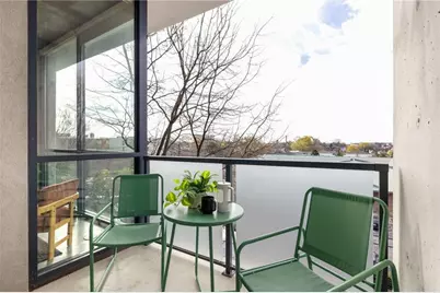 480 John Wesley Dobbs Avenue NE #430, Atlanta, GA 30312 - Photo 11