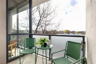 480 John Wesley Dobbs Ave NE, Atlanta, GA 30312 - Photo 11