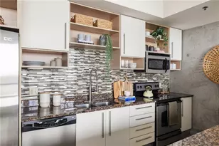 480 John Wesley Dobbs Ave NE, Atlanta, GA 30312 - Photo 9